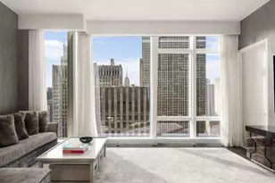 20 W 53rd St, New York City, NY 10019 - Photo 12