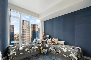 20 W 53rd St, New York City, NY 10019 - Photo 14