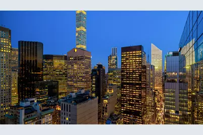 20 W 53rd Street #38A, New York City, NY 10019 - Photo 18