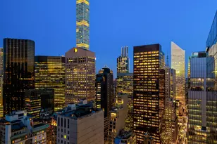 20 W 53rd St, New York City, NY 10019 - Photo 18