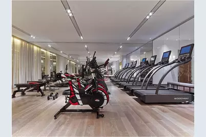 20 W 53rd Street #38A, New York City, NY 10019 - Photo 22