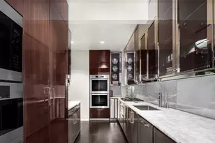 20 W 53rd St, New York City, NY 10019 - Photo 6