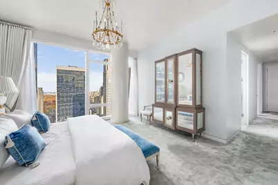 20 W 53rd Street #38A, New York, NY 10019 - Photo 10