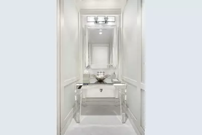 20 W 53rd Street #38A, New York, NY 10019 - Photo 8