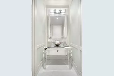 20 W 53rd Street #38A, New York City, NY 10019 - Photo 8