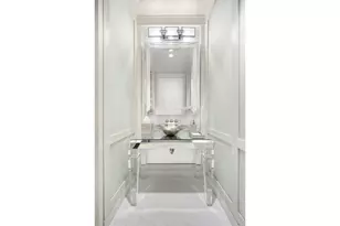 20 W 53rd St, New York City, NY 10019 - Photo 8