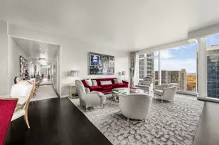 20 W 53rd St, New York City, NY 10019 - Photo 4