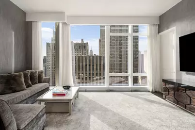 20 W 53rd Street #38A, New York, NY 10019 - Photo 12