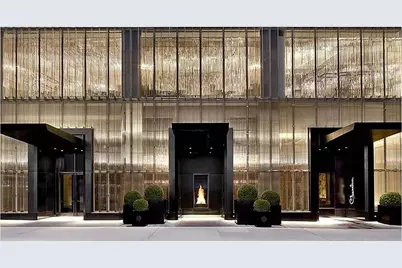 20 W 53rd Street #38A, New York City, NY 10019 - Photo 28