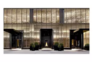 20 W 53rd St, New York City, NY 10019 - Photo 28