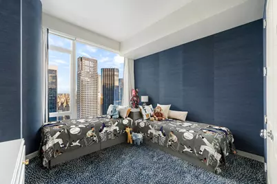 20 W 53rd Street #38A, New York, NY 10019 - Photo 14