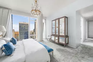 20 W 53rd St, New York City, NY 10019 - Photo 10