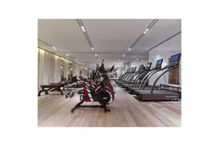 20 W 53rd St, New York City, NY 10019 - Photo 22