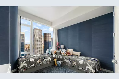 20 W 53rd Street #38A, New York City, NY 10019 - Photo 14