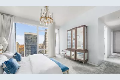20 W 53rd Street #38A, New York City, NY 10019 - Photo 10