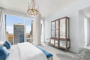 20 W 53rd St, New York City, NY 10019 - Photo 10