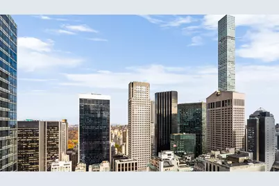 20 W 53rd Street #38A, New York City, NY 10019 - Photo 16