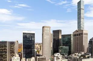 20 W 53rd St, New York City, NY 10019 - Photo 16