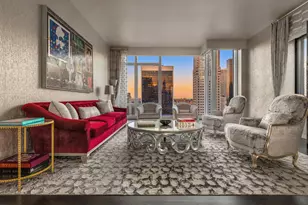 20 W 53rd St, New York City, NY 10019 - Photo 1