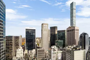 20 W 53rd St, New York, NY 10019 - Photo 16