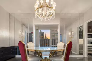 20 W 53rd St, New York City, NY 10019 - Photo 2
