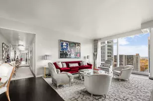 20 W 53rd St, New York City, NY 10019 - Photo 4