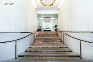 27-28 Thomson Ave, New York City, NY 11101 - Photo 8