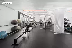 27-28 Thomson Ave, New York City, NY 11101 - Photo 16