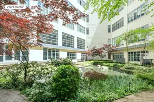 27-28 Thomson Ave, New York City, NY 11101 - Photo 14