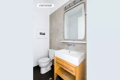 27-28 Thomson Avenue #228, New York City, NY 11101 - Photo 6