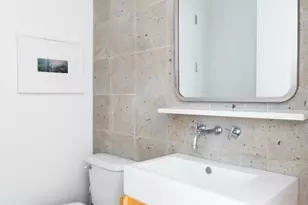 27-28 Thomson Ave, New York City, NY 11101 - Photo 6