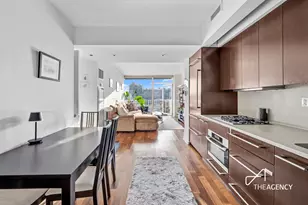 340 E 23rd St, New York City, NY 10010 - Photo 4