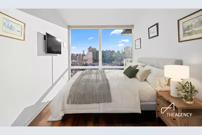 340 E 23rd Street #10A, New York City, NY 10010 - Photo 6