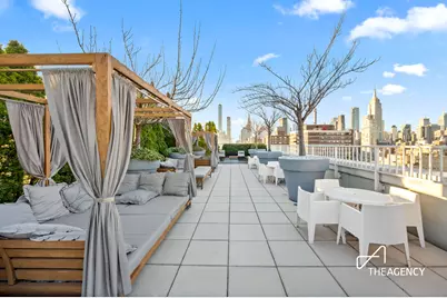 340 E 23rd Street #10A, New York City, NY 10010 - Photo 8