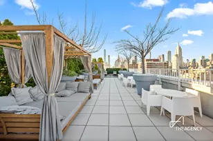 340 E 23rd St, New York City, NY 10010 - Photo 8