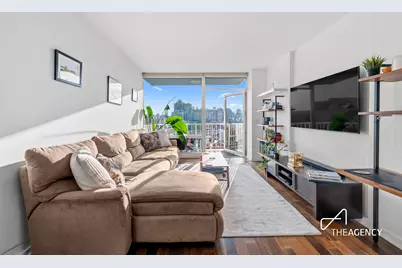 340 E 23rd Street #10A, New York City, NY 10010 - Photo 2