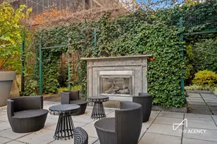 340 E 23rd St, New York City, NY 10010 - Photo 10