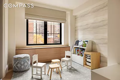 230 E 50th Street #10AB, New York, NY 10022 - Photo 16