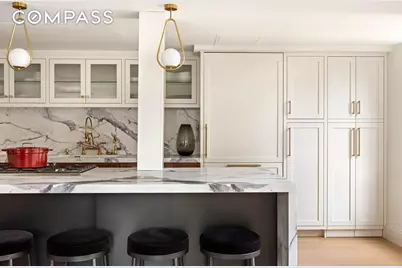 230 E 50th Street #10AB, New York, NY 10022 - Photo 4