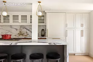 230 E 50th St, New York, NY 10022 - Photo 4