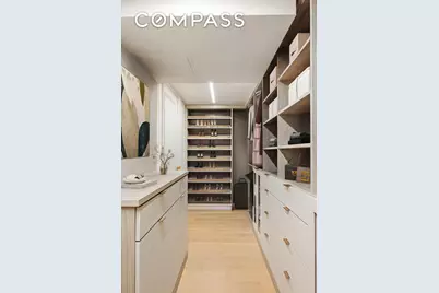 230 E 50th Street #10AB, New York, NY 10022 - Photo 12