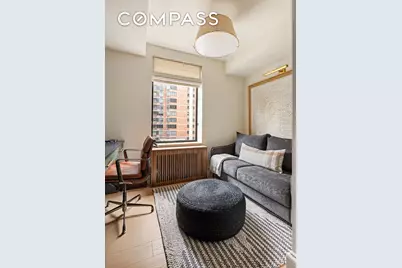 230 E 50th Street #10AB, New York, NY 10022 - Photo 14