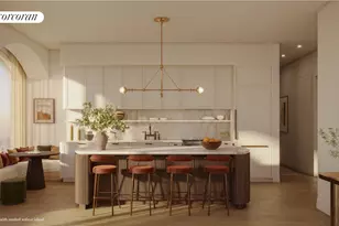 520 5th Ave, New York City, NY 10036 - Photo 14