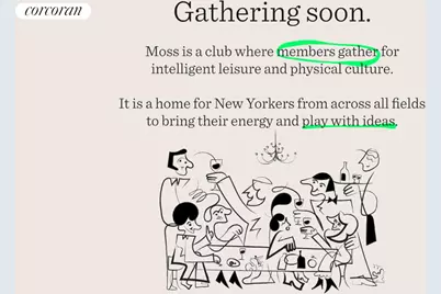 520 5th Avenue #PH78, New York City, NY 10036 - Photo 18