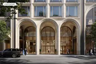 520 5th Ave, New York City, NY 10036 - Photo 4