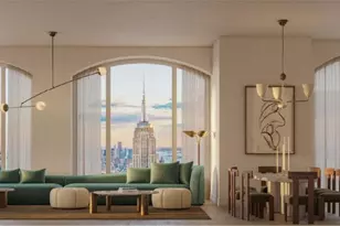 520 5th Ave, New York City, NY 10036 - Photo 12