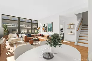 11 W 126th St, New York City, NY 10027 - Photo 6