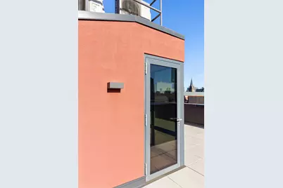 11 W 126th Street #PENTHOUSE, New York City, NY 10027 - Photo 4