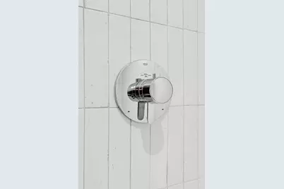 11 W 126th Street #PENTHOUSE, New York City, NY 10027 - Photo 14