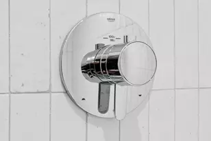 11 W 126th St, New York City, NY 10027 - Photo 14